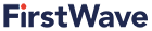 FirstWave